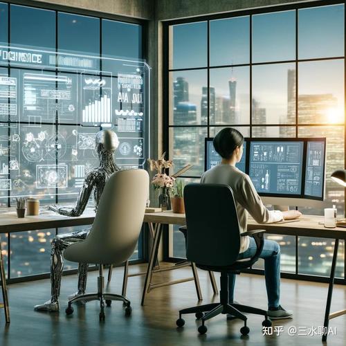 人工智能在5年内会让 ui 设计师失业吗?